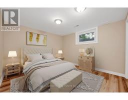 8 Fieldcrest Avenue, Ottawa, ON K2J4W7 Photo 34