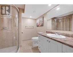 8 Fieldcrest Avenue, Ottawa, ON K2J4W7 Photo 35