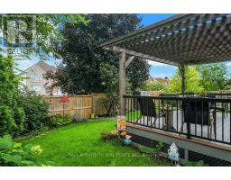 8 Fieldcrest Avenue, Ottawa, ON K2J4W7 Photo 36