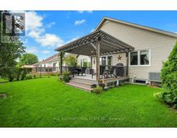 8 Fieldcrest Avenue, Ottawa, ON K2J4W7 Photo 37