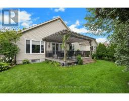 8 Fieldcrest Avenue, Ottawa, ON K2J4W7 Photo 38