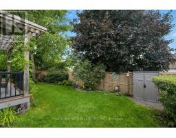 8 Fieldcrest Avenue, Ottawa, ON K2J4W7 Photo 39