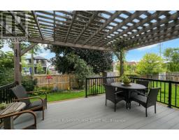 8 Fieldcrest Avenue, Ottawa, ON K2J4W7 Photo 40
