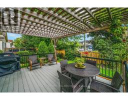 8 Fieldcrest Avenue, Ottawa, ON K2J4W7 Photo 41