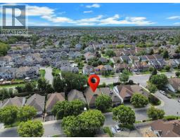 8 Fieldcrest Avenue, Ottawa, ON K2J4W7 Photo 42