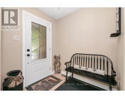 Bedroom 3 - 8 Fieldcrest Avenue, Ottawa, ON K2J4W7 Photo 6