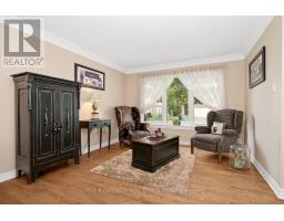 Bedroom 4 - 8 Fieldcrest Avenue, Ottawa, ON K2J4W7 Photo 7