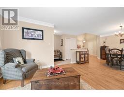 Recreational, Games room - 8 Fieldcrest Avenue, Ottawa, ON K2J4W7 Photo 9