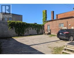 7 Russell Street W, Smiths Falls, ON K7A1N8 Photo 12