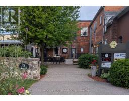 7 Russell Street W, Smiths Falls, ON K7A1N8 Photo 13