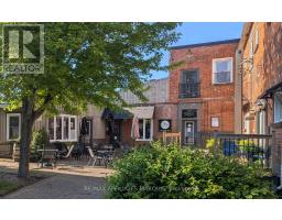 7 Russell Street W, Smiths Falls, ON K7A1N8 Photo 7