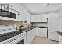 31 - 3064a Councillor's Way, Ottawa, ON K1T2S8 Photo 10