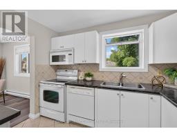 31 - 3064a Councillor's Way, Ottawa, ON K1T2S8 Photo 11