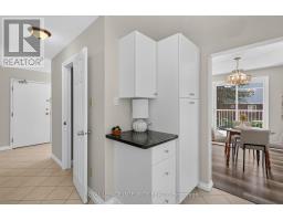 31 - 3064a Councillor's Way, Ottawa, ON K1T2S8 Photo 12
