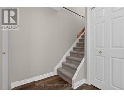 31 - 3064a Councillor's Way, Ottawa, ON K1T2S8 Photo 14