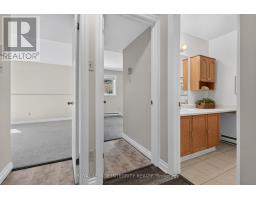 31 - 3064a Councillor's Way, Ottawa, ON K1T2S8 Photo 15