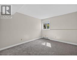 31 - 3064a Councillor's Way, Ottawa, ON K1T2S8 Photo 16