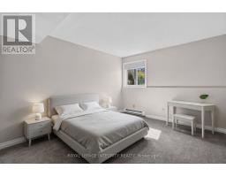 31 - 3064a Councillor's Way, Ottawa, ON K1T2S8 Photo 17