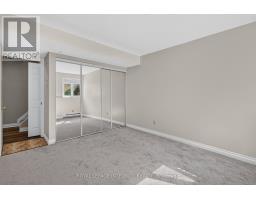 31 - 3064a Councillor's Way, Ottawa, ON K1T2S8 Photo 18