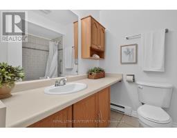 31 - 3064a Councillor's Way, Ottawa, ON K1T2S8 Photo 19