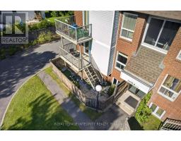 31 - 3064a Councillor's Way, Ottawa, ON K1T2S8 Photo 25