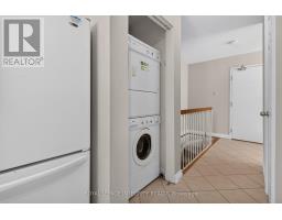 Bedroom - 31 - 3064a Councillor's Way, Ottawa, ON K1T2S8 Photo 8