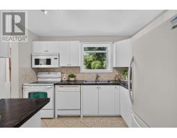 31 - 3064a Councillor's Way, Ottawa, ON K1T2S8 Photo 9