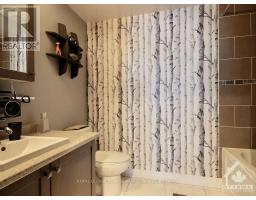 202 - 242 Rideau Street, Ottawa, ON K1N0B7 Photo 10