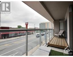 202 - 242 Rideau Street, Ottawa, ON K1N0B7 Photo 11