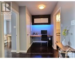 Den - 202 - 242 Rideau Street, Ottawa, ON K1N0B7 Photo 6
