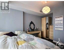 202 - 242 Rideau Street, Ottawa, ON K1N0B7 Photo 7