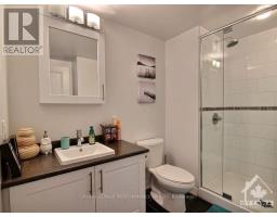 202 - 242 Rideau Street, Ottawa, ON K1N0B7 Photo 8