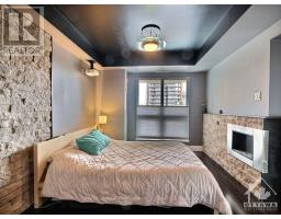 202 - 242 Rideau Street, Ottawa, ON K1N0B7 Photo 9