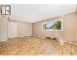 Dining room - 71 Stephen Street, Smiths Falls, ON K7A1K7 Photo 10