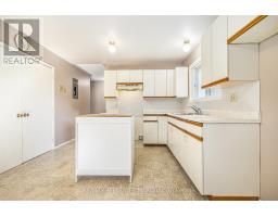 71 Stephen Street, Smiths Falls, ON K7A1K7 Photo 15