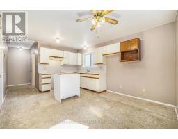 71 Stephen Street, Smiths Falls, ON K7A1K7 Photo 20