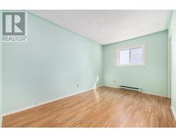 71 Stephen Street, Smiths Falls, ON K7A1K7 Photo 21