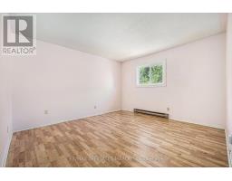 71 Stephen Street, Smiths Falls, ON K7A1K7 Photo 24