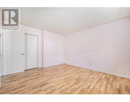 71 Stephen Street, Smiths Falls, ON K7A1K7 Photo 26