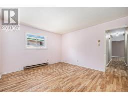 71 Stephen Street, Smiths Falls, ON K7A1K7 Photo 27