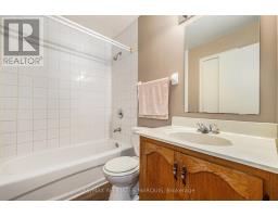 71 Stephen Street, Smiths Falls, ON K7A1K7 Photo 28