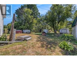 71 Stephen Street, Smiths Falls, ON K7A1K7 Photo 30