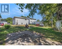 71 Stephen Street, Smiths Falls, ON K7A1K7 Photo 31