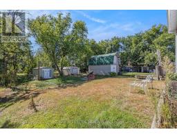 71 Stephen Street, Smiths Falls, ON K7A1K7 Photo 32