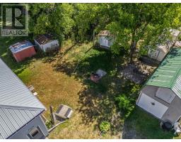 71 Stephen Street, Smiths Falls, ON K7A1K7 Photo 33
