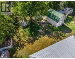 71 Stephen Street, Smiths Falls, ON K7A1K7 Photo 36