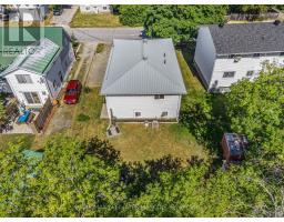 71 Stephen Street, Smiths Falls, ON K7A1K7 Photo 37