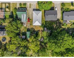 71 Stephen Street, Smiths Falls, ON K7A1K7 Photo 38