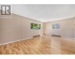 Bedroom 2 - 71 Stephen Street, Smiths Falls, ON K7A1K7 Photo 6
