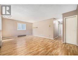 Bedroom 3 - 71 Stephen Street, Smiths Falls, ON K7A1K7 Photo 7